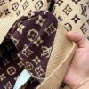 激安価格！ルイヴィトン モノグラムタウアリングフーディ パーカー 偽物 vuc39245 - 画像 (9)