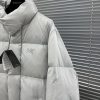 ☆超人気☆アークテリクス x ジルサンダー ダウンジャケット Jic53087 - 画像 (7)
