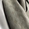 稀少 ルイヴィトン モノグラム ジャケット 偽物 vuz49637 - 画像 (4)
