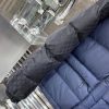 確保済み グッチ ノースフェイス ダウンジャケット 偽物 guf41523 - 画像 (5)
