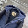 確保済み グッチ ノースフェイス ダウンジャケット 偽物 guf41523 - 画像 (8)