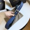 入手困難 ボッテガヴェネタ ベルト 偽物 イントレチャート bow04675 - 画像 (8)