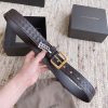 人気No1 ボッテガヴェネタ ベルト コピー イントレチャート boq07363 - 画像 (4)