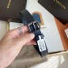 ギフトに最適 ボッテガヴェネタ ベルト レディース 偽物 boy95213 - 画像 (7)