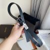 ギフトに最適 ボッテガヴェネタ ベルト レディース 偽物 boy95213 - 画像 (8)