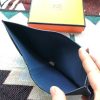 【大特価】エルメス ベアン コピー☆コンパクト財布☆エトープ erw37520 - 画像 (5)