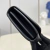 超希少！ルイヴィトン ポルトフォイユ・ツイスト エピ 偽物 長財布 vun95071 - 画像 (3)