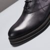 大人気 ベルルッティ メンズ ビジネスシューズ コピー bez15757 - 画像 (6)