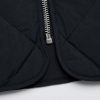 ステューシー Dice キルティングジャケット 偽物 Quilted Liner sud38541 - 画像 (5)