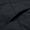 ステューシー Dice キルティングジャケット 偽物 Quilted Liner sud38541 - 画像 (7)