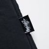 ステューシー Dice キルティングジャケット 偽物 Quilted Liner sud38541 - 画像 (9)