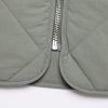ステューシー Dice キルティングジャケット コピー Quilted Liner sul95455 - 画像 (7)