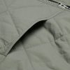 ステューシー Dice キルティングジャケット コピー Quilted Liner sul95455 - 画像 (9)