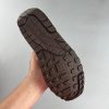 《大人気》ナイキ トラヴィススコット偽物 エア ジョーダン 1 nae39215 - 画像 (7)