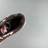 《大人気》ナイキ トラヴィススコット偽物 エア ジョーダン 1 nae39215 - 画像 (9)