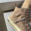 ディオール スニーカー コピー ハイカット ロゴ 2色 KCK368CHKS12U - 画像 (8)