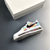 ピースマイナスワン 偽物 × ナイキ エアフォース 1 "パラノイズ" nan90412 - 画像 (4)