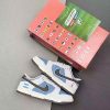 ナイキ SB ダンク LOW偽物 FIFAワールドカップ カタール 2022 nal86741 - 画像 (2)