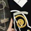 すぐ届 モンクレール スウェットコピー トレーナー 長袖 moh24259 - 画像 (3)