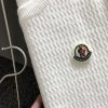 絶対欲しい！モンクレール カシミヤセーター スーパーコピー mou06267 - 画像 (3)