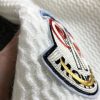 絶対欲しい！モンクレール カシミヤセーター スーパーコピー mou06267 - 画像 (6)
