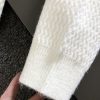 絶対欲しい！モンクレール カシミヤセーター スーパーコピー mou06267 - 画像 (9)