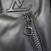 高品質 ルイヴィトン グラフィックピローダウンジャケット vul79051 - 画像 (6)