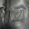 高品質 ルイヴィトン グラフィックピローダウンジャケット vul79051 - 画像 (7)