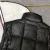 ルイヴィトン グラフィックピローダウンジャケット 偽物 vua66029 - 画像 (8)