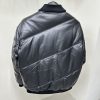 ★追跡付き発送で安心 ボッテガヴェネタ ボンバージャケット 偽物 bod51199 - 画像 (2)