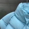高品質 ボッテガヴェネタ キルティングベスト 偽物 bob80375 - 画像 (3)