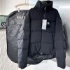 速達発送 バレンシアガ パファー コピー ダウンジャケット bao76015 - 画像 (4)