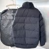 速達発送 バレンシアガ パファー コピー ダウンジャケット bao76015 - 画像 (5)