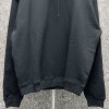 n級品 おすすめ バレンシアガ  DEFILE パーカー フーディ 偽物 baz45632 - 画像 (7)