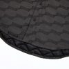 【大特価】バレンシアガ BB デニムジャケット 偽物 bab22391 - 画像 (8)
