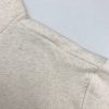激安価格！ロエベ ロゴ コットンパーカー 偽物 loc38063 - 画像 (3)