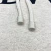激安価格！ロエベ ロゴ コットンパーカー 偽物 loc38063 - 画像 (5)