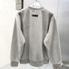 素敵な フィアオブゴッド 1977 クルーネック スウェット fin37067 - 画像 (2)
