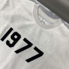 素敵な フィアオブゴッド 1977 クルーネック スウェット fin37067 - 画像 (3)