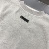 素敵な フィアオブゴッド 1977 クルーネック スウェット fin37067 - 画像 (8)
