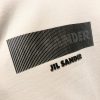 高品質 ジルサンダー コットン スウェットシャツ 偽物 Jia27801 - 画像 (6)