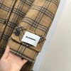入手困難 ジルサンダー クラッシックウールコート コピー Jio43429 - 画像 (7)