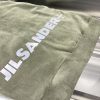 送料込 ジルサンダー xアークテリクス カシミア ダウンベスト 偽物 Jis12098 - 画像 (8)