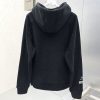 n級 おすすめ ジルサンダー x アークテリクスパーカー フーディ 偽物 Jiw46056 - 画像 (2)