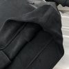n級 おすすめ ジルサンダー x アークテリクスパーカー フーディ 偽物 Jiw46056 - 画像 (8)