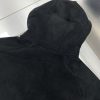 n級 おすすめ ジルサンダー x アークテリクスパーカー フーディ 偽物 Jiw46056 - 画像 (9)