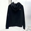 ☆超人気☆ジルサンダー x アークテリクス コピーパーカー フーディ Jiz59713 - 画像 (2)