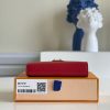 【売れ筋】ルイヴィトン 財布 偽物 モノグラム 折り財布 パラス コンパクト ウォレット M67478 - 画像 (3)