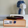 【売れ筋】ルイヴィトン 財布 偽物 モノグラム 折り財布 パラス コンパクト ウォレット M67478 - 画像 (5)