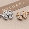 すぐ届くブルガリ ネックレス 偽物 FIOREVER 18K ゴールド【人気商品】 Bud41316 - 画像 (4)